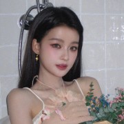 IM电竞官方网站-大专、野模、知三当三，孙怡浪姐&amp;quot;骚操作&amp;quot;不断难怪王京花看不上她