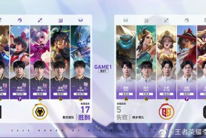 IM电竞app下载-狼队零封情久，道崽8分钟三杀carry全场|王者荣耀|重庆狼队|电竞赛事讨论|阵亡|蚩_新浪体育_新浪新闻