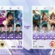 IM电竞app下载-狼队零封情久，道崽8分钟三杀carry全场|王者荣耀|重庆狼队|电竞赛事讨论|阵亡|蚩_新浪体育_新浪新闻
