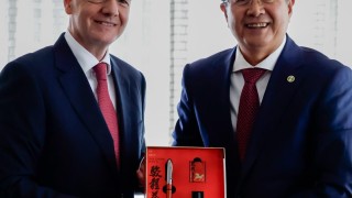 IM电竞-北青：除了因凡蒂诺，宋凯还将与其他足坛重量级人物交流